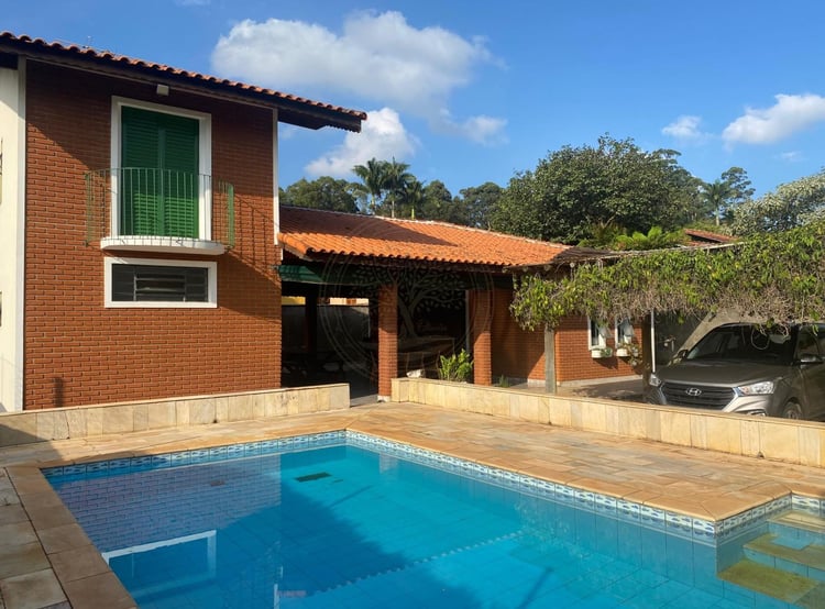 Imagem principal