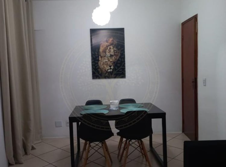 Imagem 2