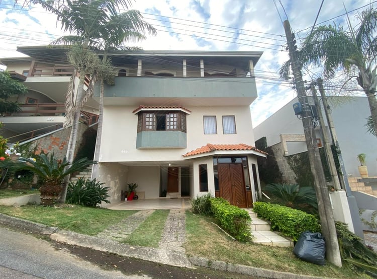 Imagem 2