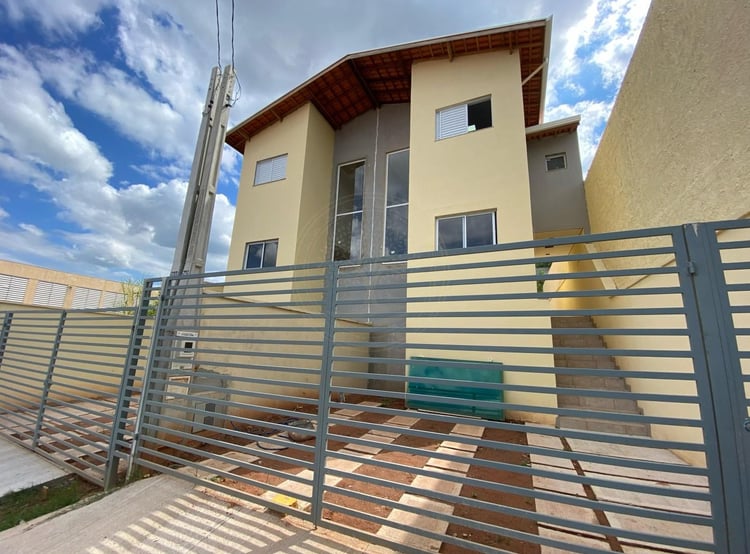 Imagem principal