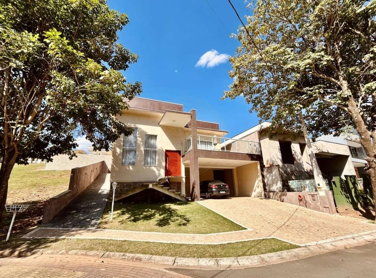 Imagem principal