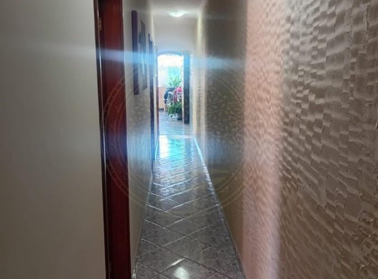 Imagem 4