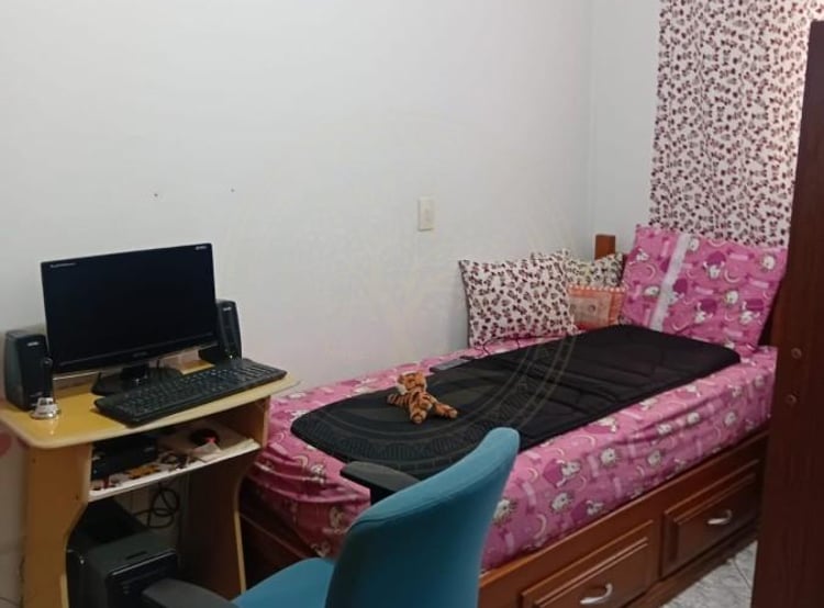 Imagem 5