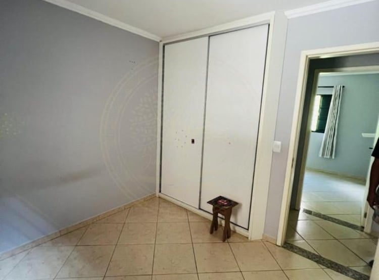 Imagem 4