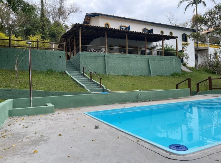 Imagem principal