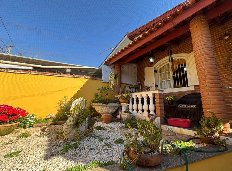 Imagem principal