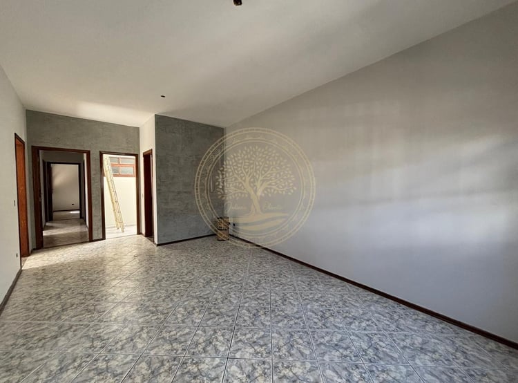 Imagem principal