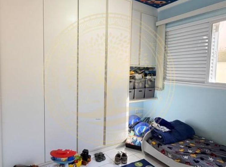 Imagem 4