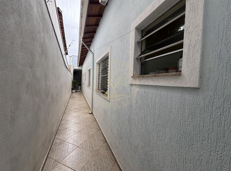 Imagem 4