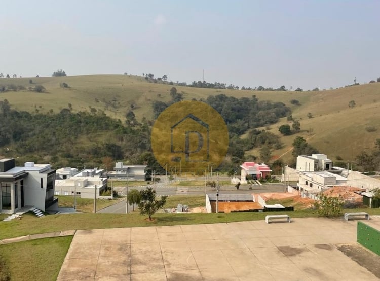 Imagem 3