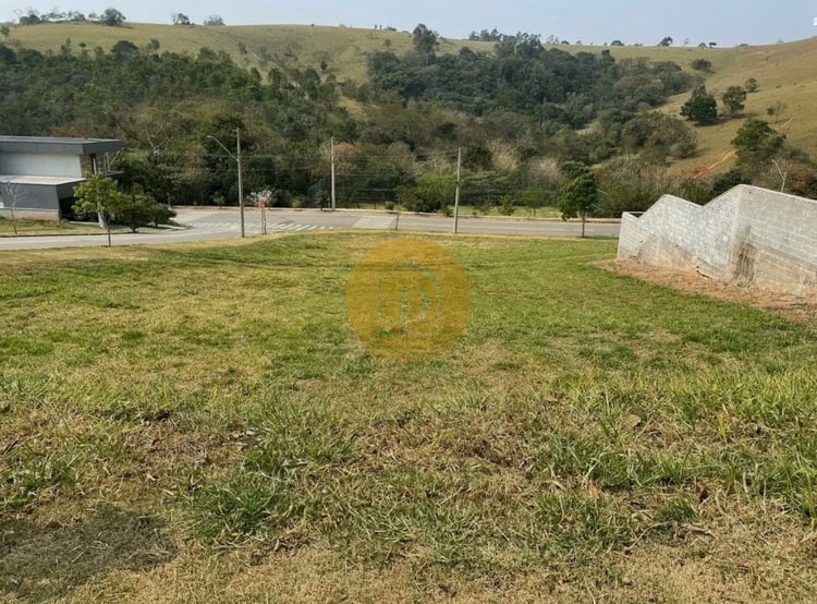 Imagem principal