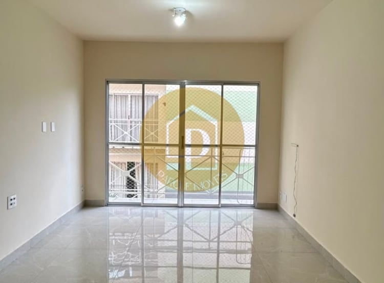Imagem principal