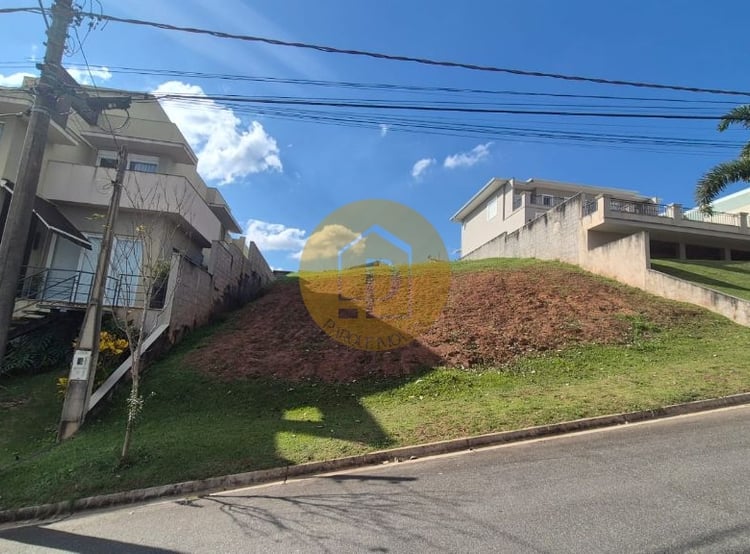 Imagem principal