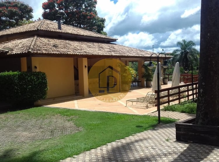 Imagem 3
