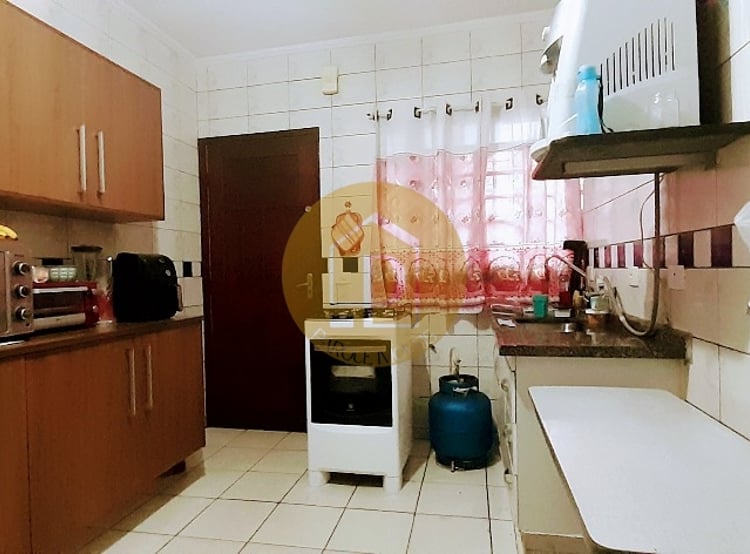 Imagem principal