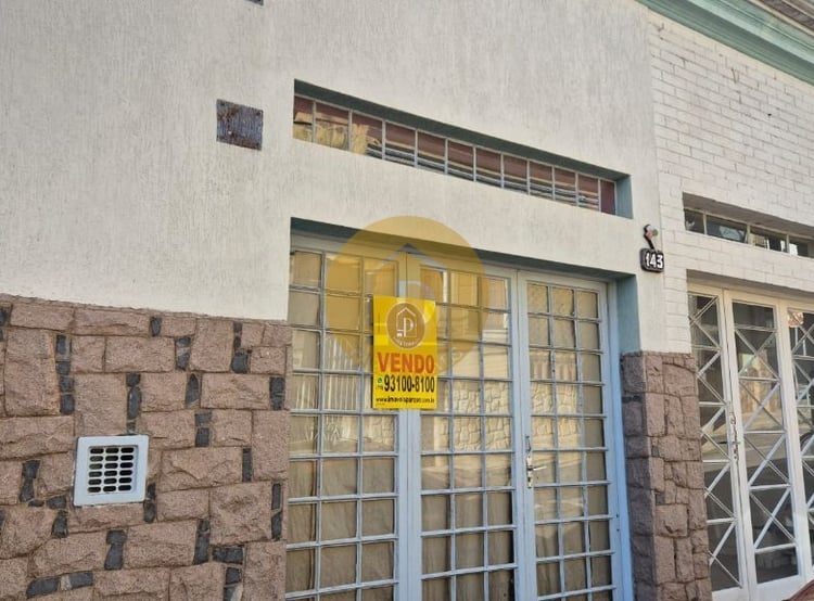 Imagem principal