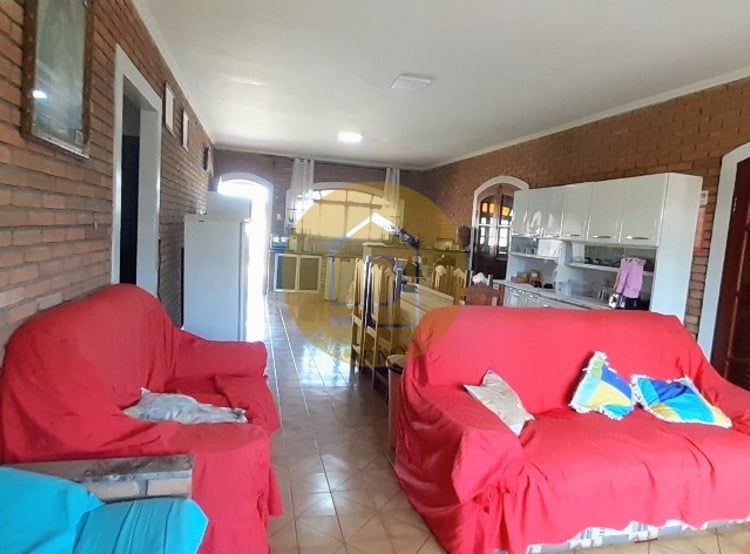 Imagem 2