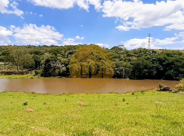 Imagem principal