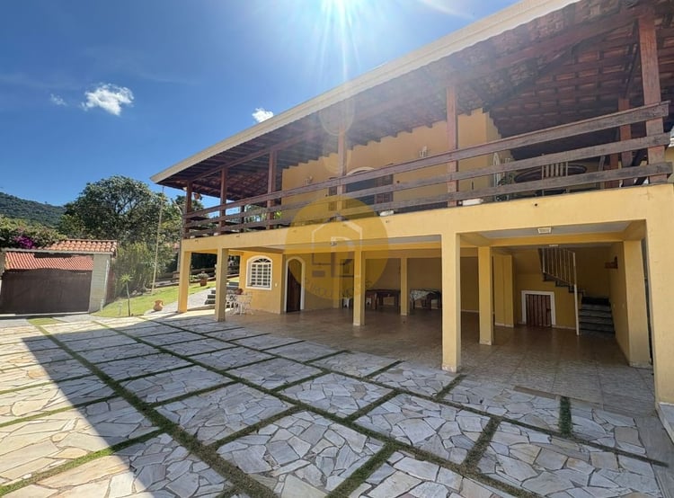 Imagem principal