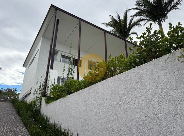 Imagem 3