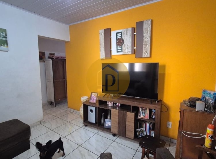 Imagem principal