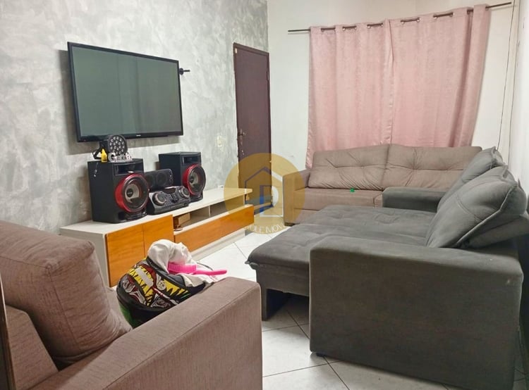 Imagem principal