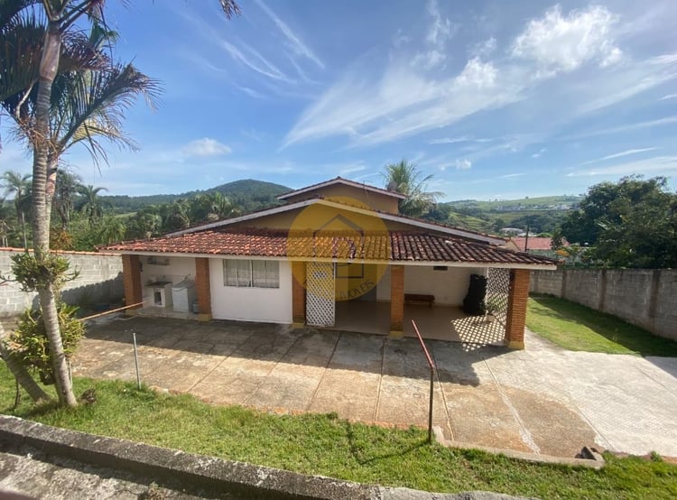 Imagem principal