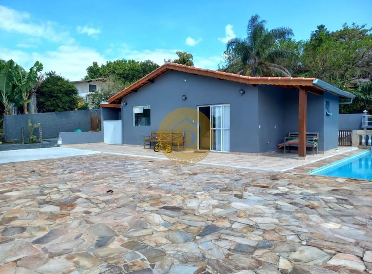 Imagem principal