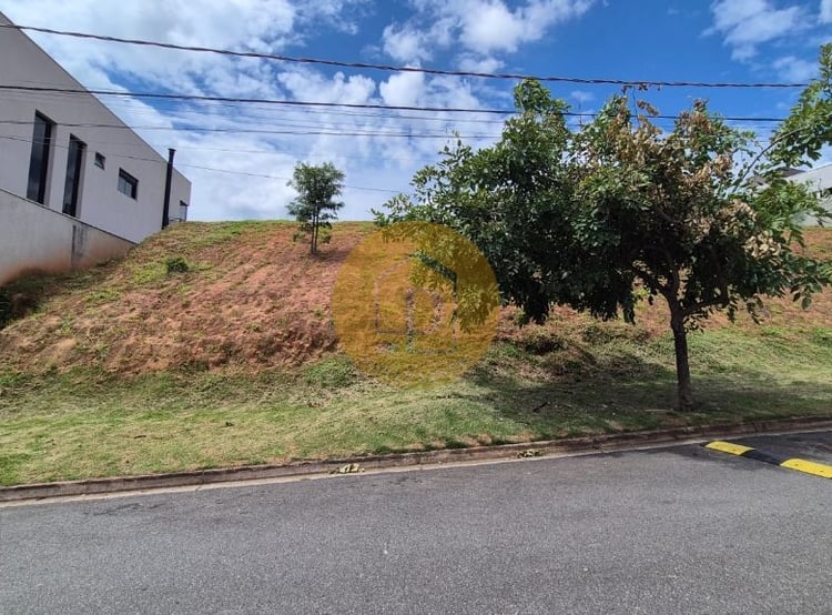 Imagem principal