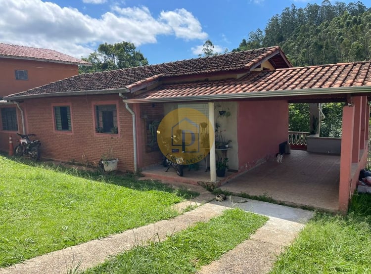 Imagem principal