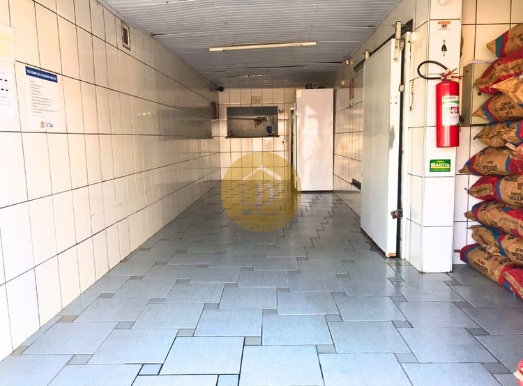 Imagem principal