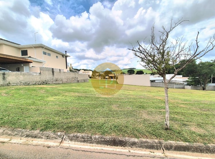 Imagem principal
