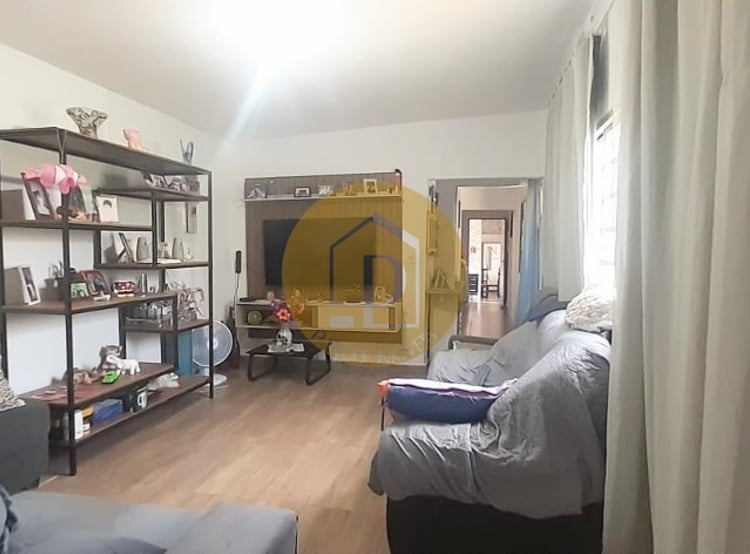 Imagem principal