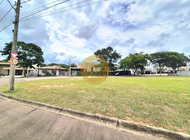 Imagem 5