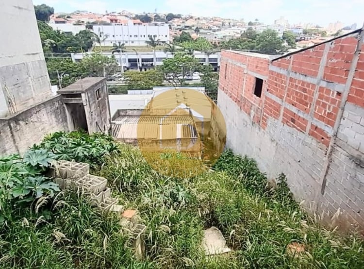 Imagem 2