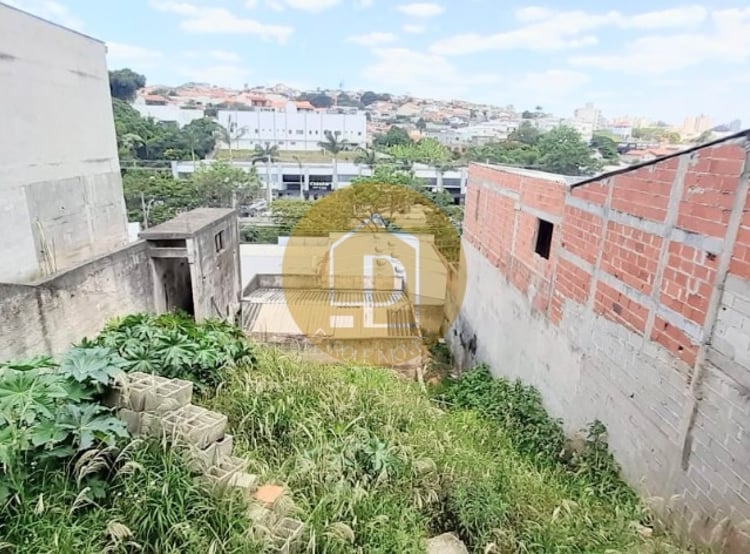 Imagem principal