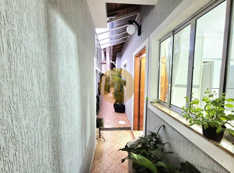 Imagem 3