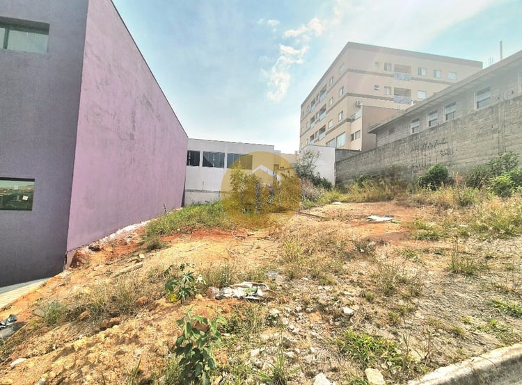 Imagem 2