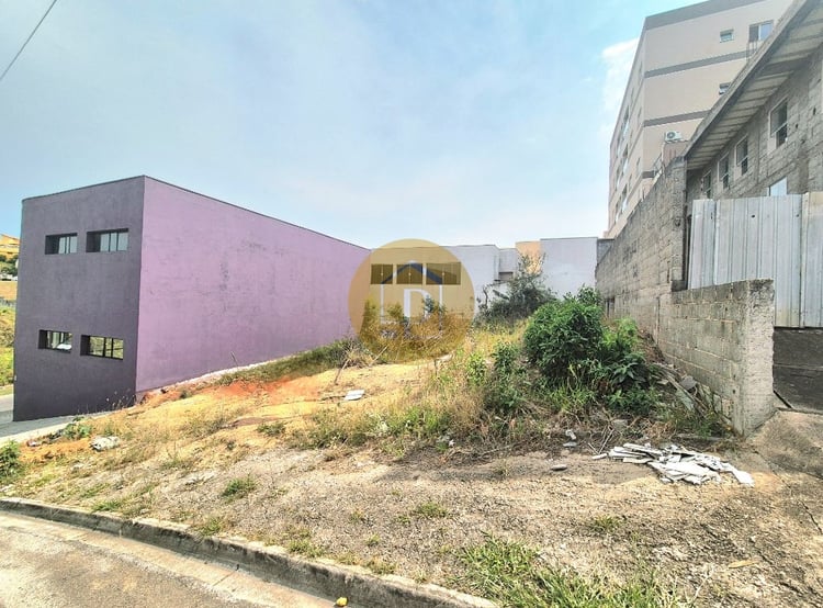 Imagem principal