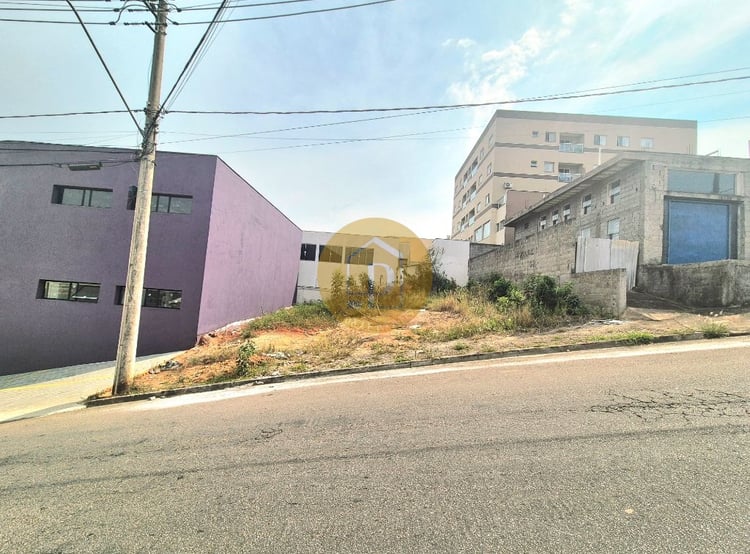 Imagem 3