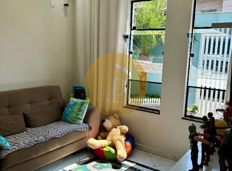Imagem 5