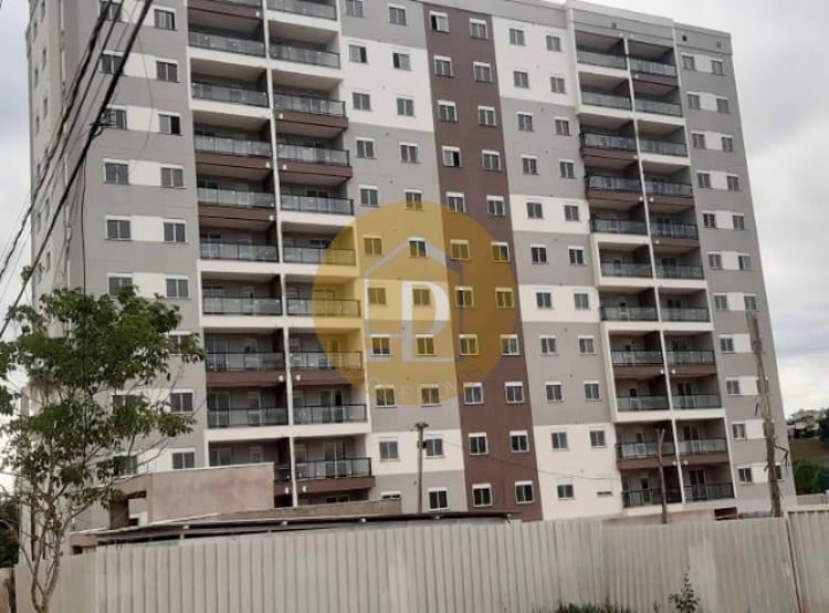 Imagem principal