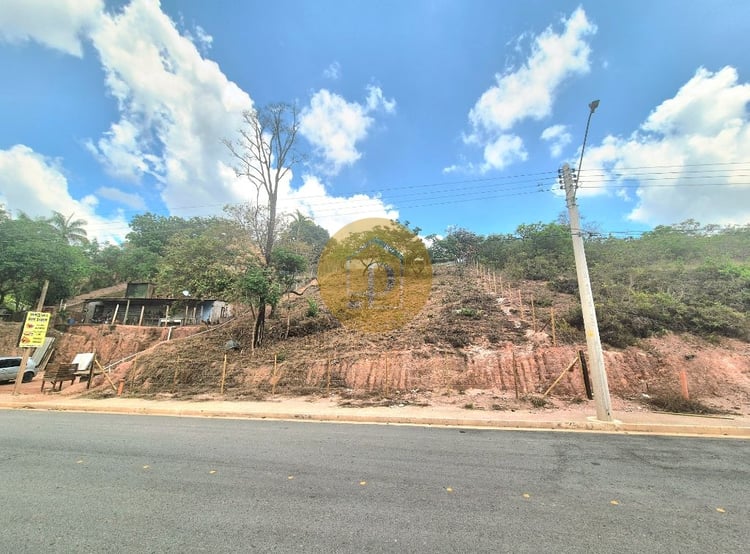 Imagem 3