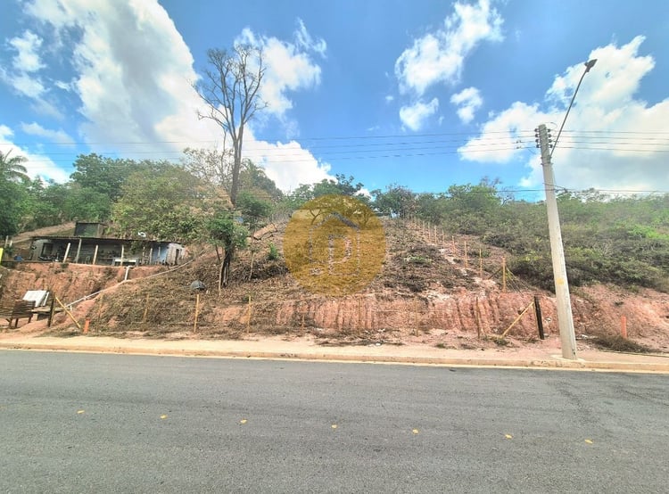 Imagem 4