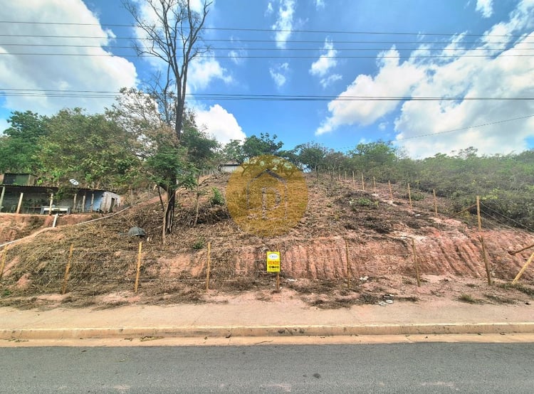 Imagem 5