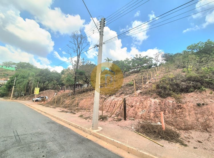 Imagem 2