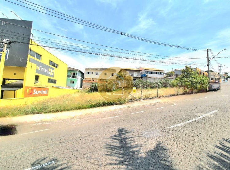 Imagem 2