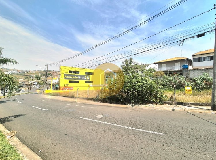 Imagem principal