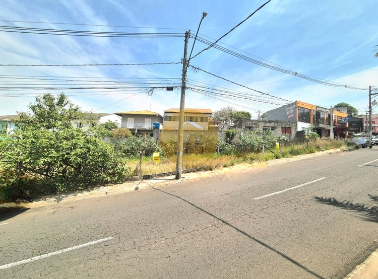 Imagem 3
