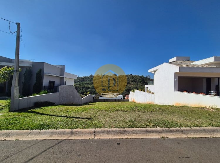 Imagem principal